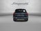 2021 Volvo XC60 T5 Inscription
