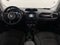 2017 Jeep Renegade Altitude FWD