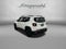 2017 Jeep Renegade Altitude FWD