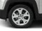 2017 Jeep Renegade Limited FWD