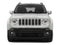 2017 Jeep Renegade Limited FWD