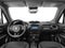 2017 Jeep Renegade Limited FWD