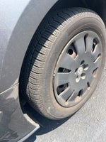 2020 RAM Promaster City Tradesman SLT