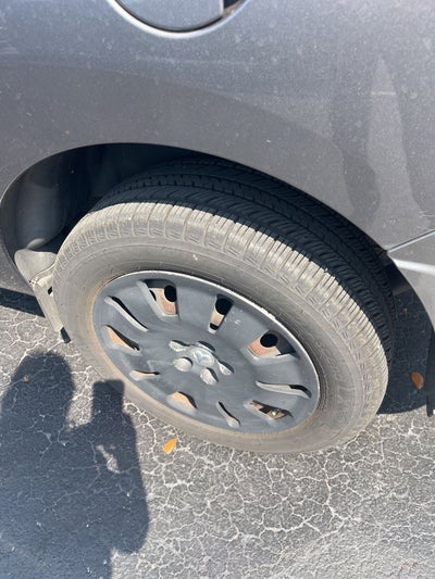 2020 RAM Promaster City Tradesman SLT