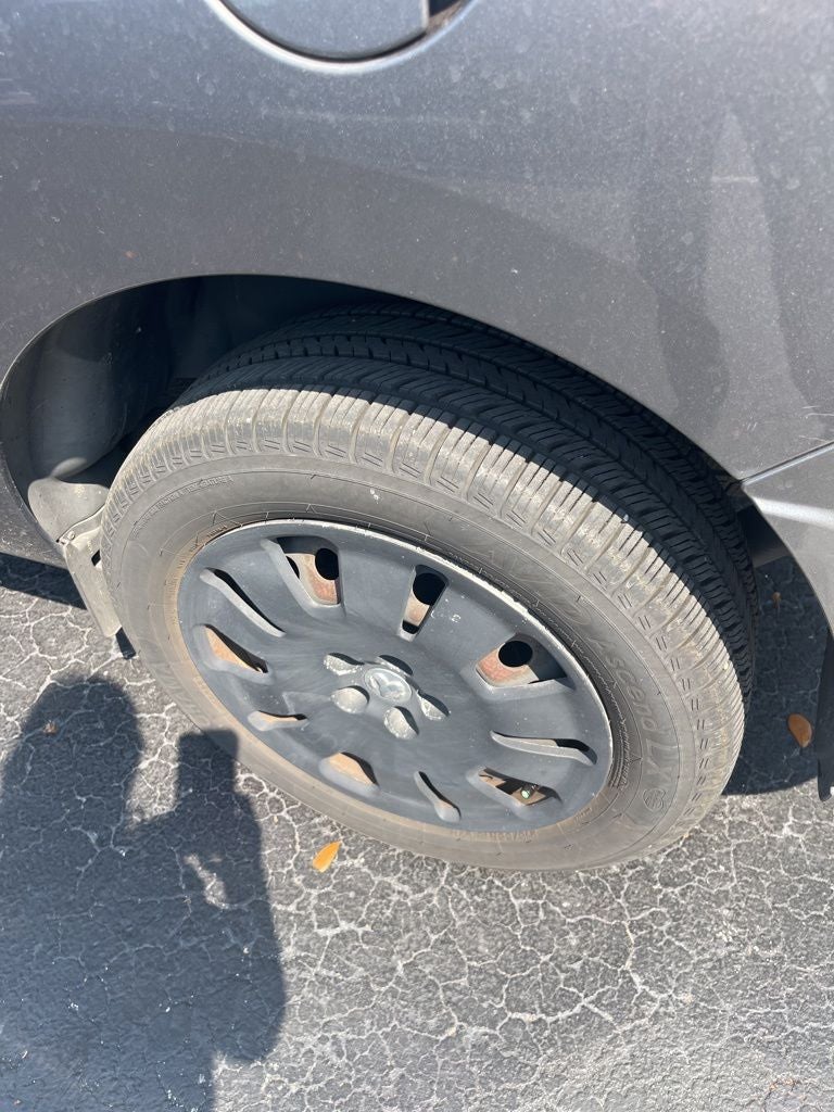 2020 RAM Promaster City Tradesman SLT