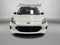 2021 Ford Escape SE Hybrid