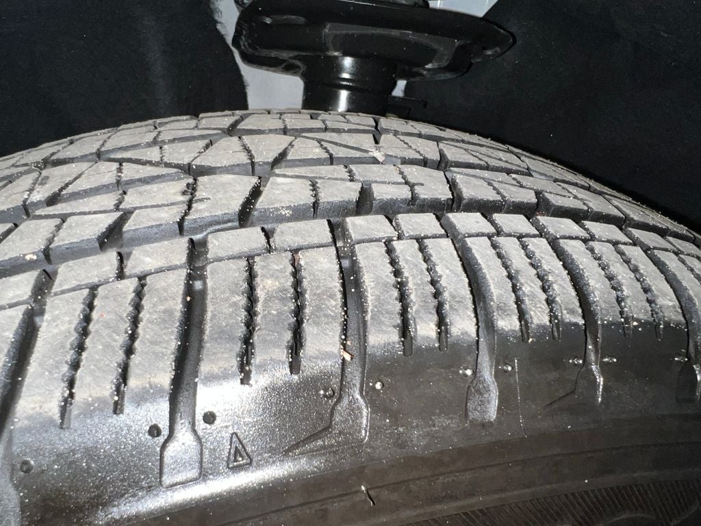 2021 Ford Escape SE Hybrid