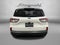 2021 Ford Escape SE Hybrid