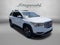 2017 GMC Acadia SLT-2