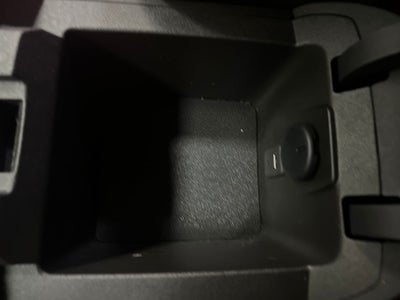 2015 Chevrolet Camaro 2LT 2LT