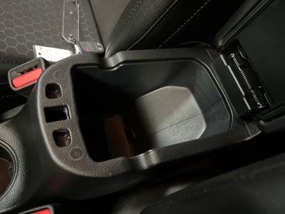 2021 Jeep Compass Altitude