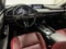 2023 Mazda Mazda3 2.5 S Carbon Edition