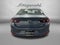 2023 Mazda Mazda3 2.5 S Carbon Edition