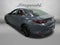 2023 Mazda Mazda3 2.5 S Carbon Edition