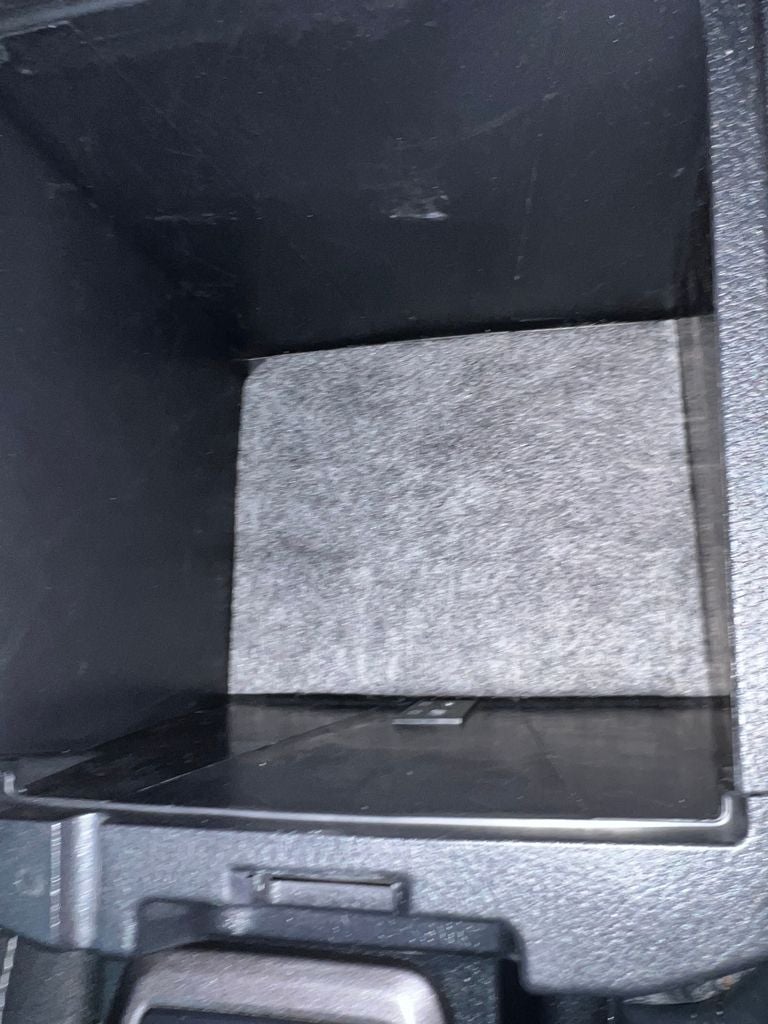 2022 Toyota Tacoma TRD Off-Road V6