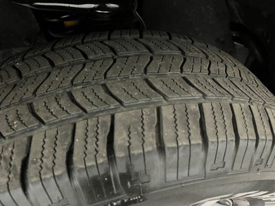 2022 Toyota Tacoma TRD Off-Road V6