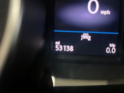 2021 Volkswagen Tiguan 2.0T S