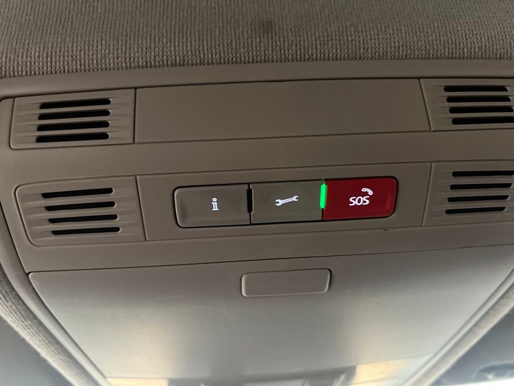 2021 Volkswagen Tiguan 2.0T S