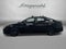 2022 Subaru Legacy 2.5i Sport