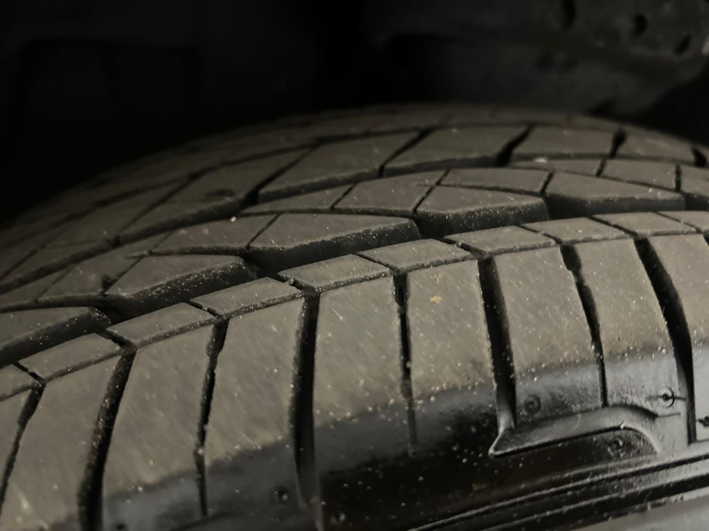 2018 Subaru Outback 3.6R Limited