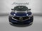 2019 Acura RDX Advance Package SH-AWD