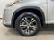 2019 Toyota Highlander LE Plus