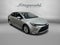 2024 Toyota Corolla Hybrid XLE