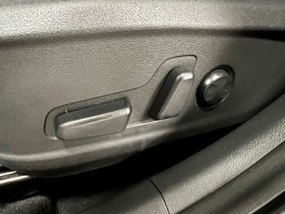 2019 Hyundai KONA Ultimate