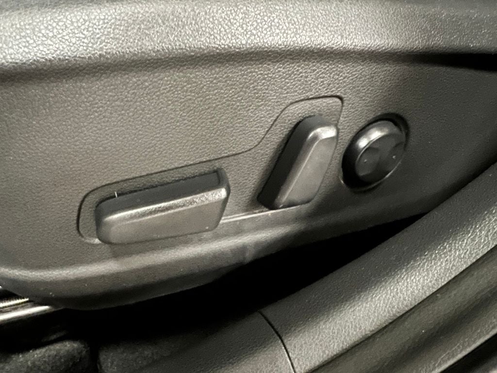 2019 Hyundai KONA Ultimate