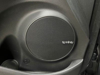 2019 Hyundai KONA Ultimate