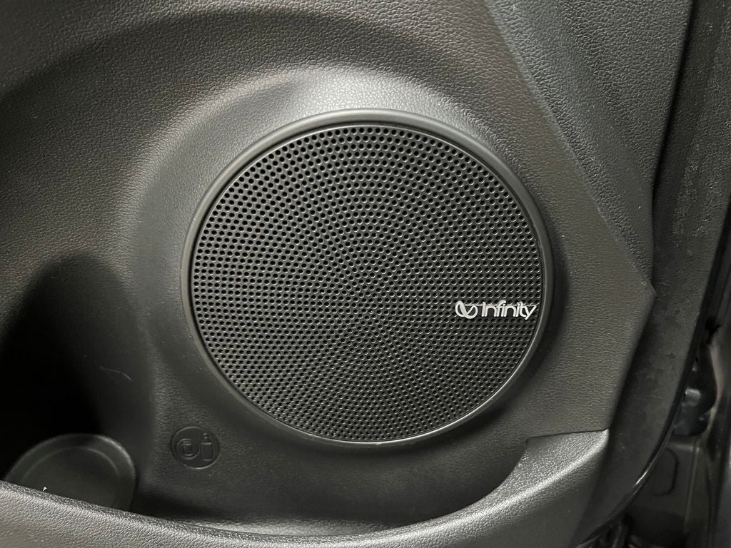 2019 Hyundai KONA Ultimate