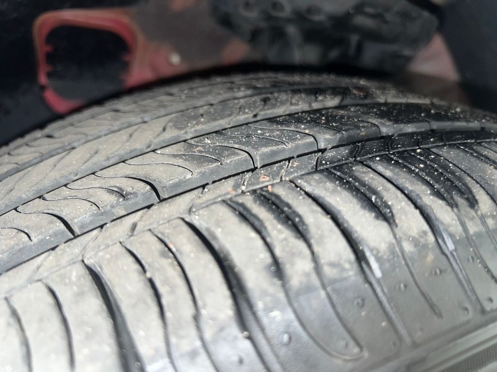 2020 Hyundai KONA SEL Plus