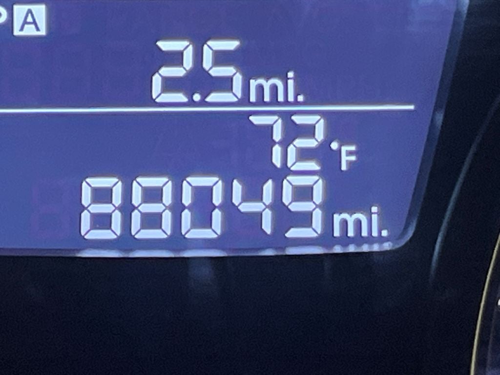 2017 Hyundai ACCENT Value Edition