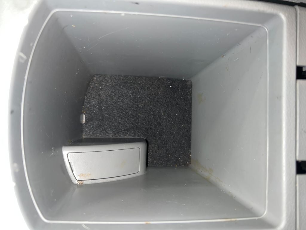 2017 Hyundai ACCENT Value Edition