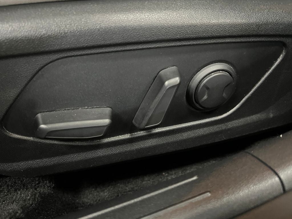 2022 Hyundai ELANTRA HYBRID Limited