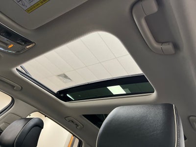 2021 Genesis GV80 2.5T