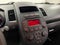 2012 Kia Soul Base
