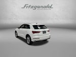2023 Audi Q3 Premium quattro