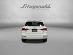 2023 Audi Q3 Premium quattro