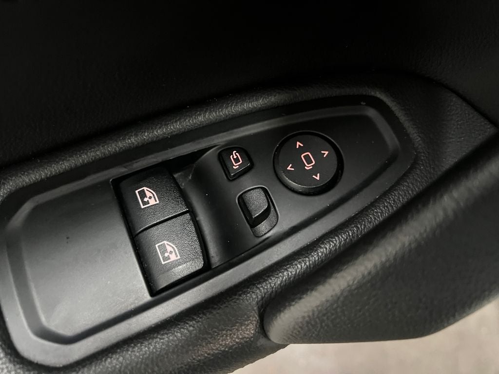 2020 BMW Z4 sDrive30i