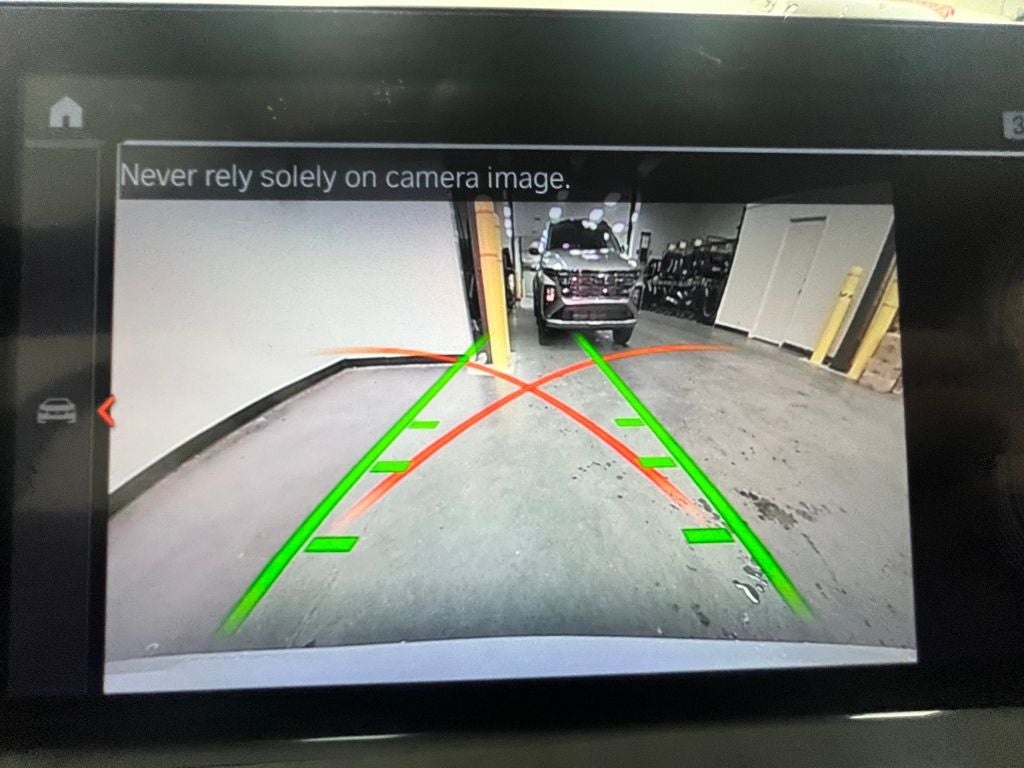 2020 BMW Z4 sDrive30i