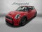 2024 MINI Hardtop 2 Door Cooper S