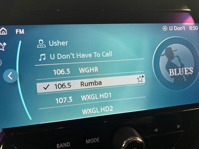 2024 MINI Hardtop 2 Door Cooper S