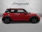 2024 MINI Hardtop 2 Door Cooper S