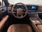2026 Hyundai SANTA FE Limited 7P