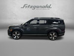 2026 Hyundai SANTA FE Limited 7P