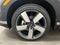 2026 Hyundai SANTA FE Limited 7P