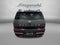 2026 Hyundai SANTA FE Limited 7P