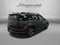2026 Hyundai SANTA FE Limited 7P