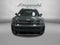 2026 Hyundai SANTA FE Limited 7P